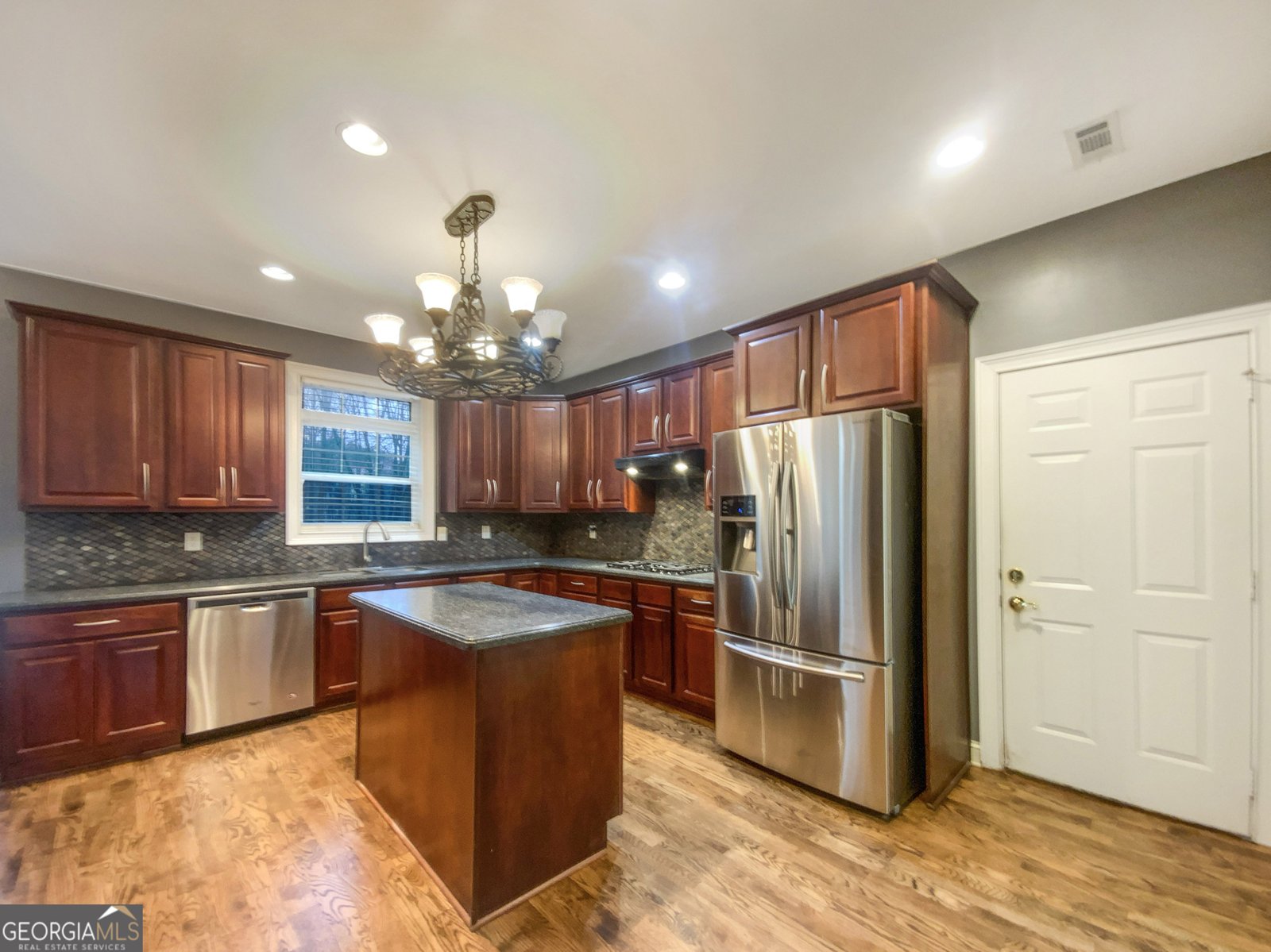 175 Stillwood Drive Fayetteville - 6