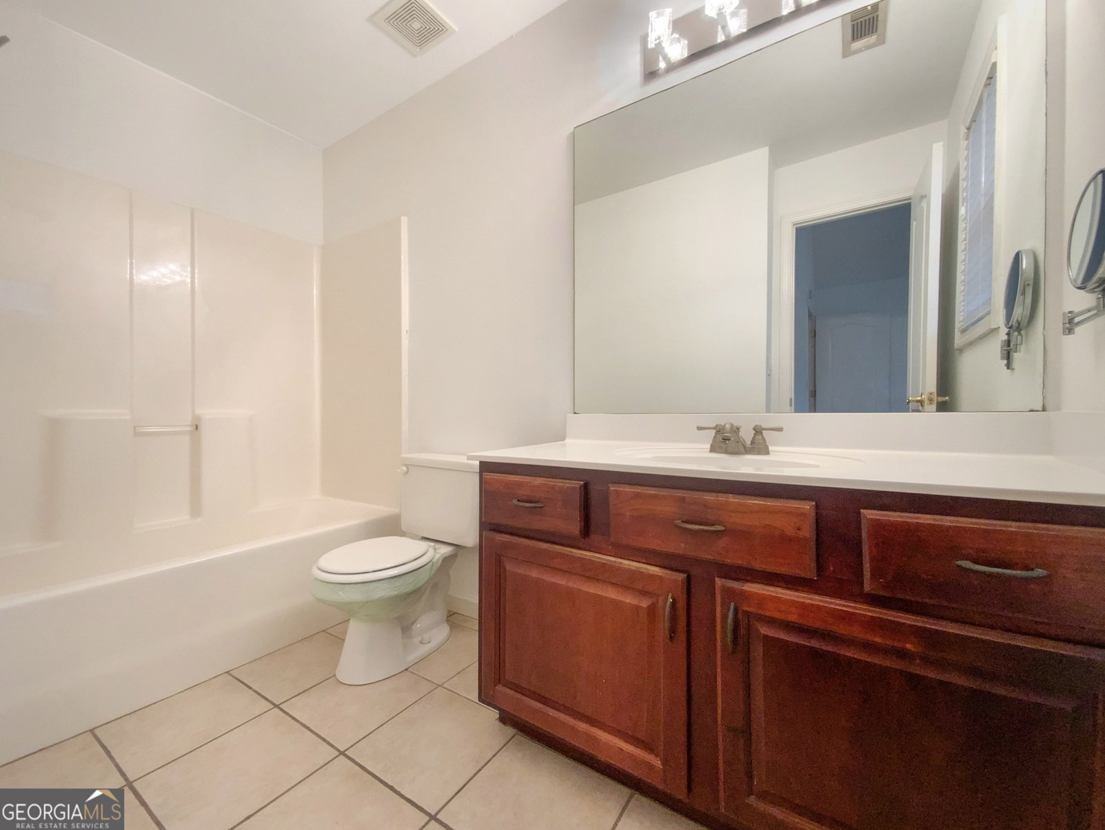 175 Stillwood Drive Fayetteville - 7