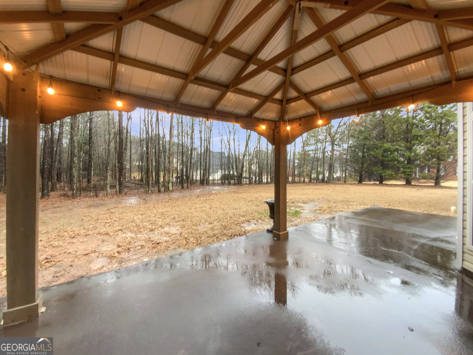 175 Stillwood Drive Fayetteville - 9