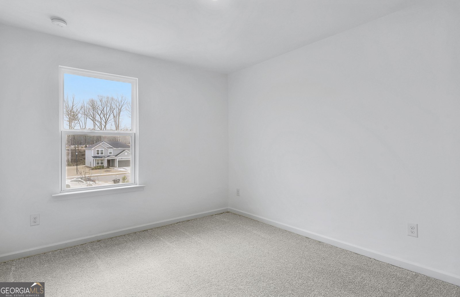 3639 Olive Grove Lane Covington - 10