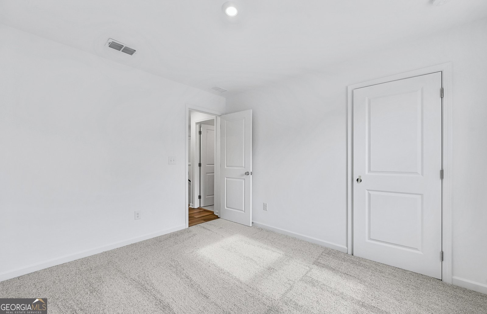 3639 Olive Grove Lane Covington - 11