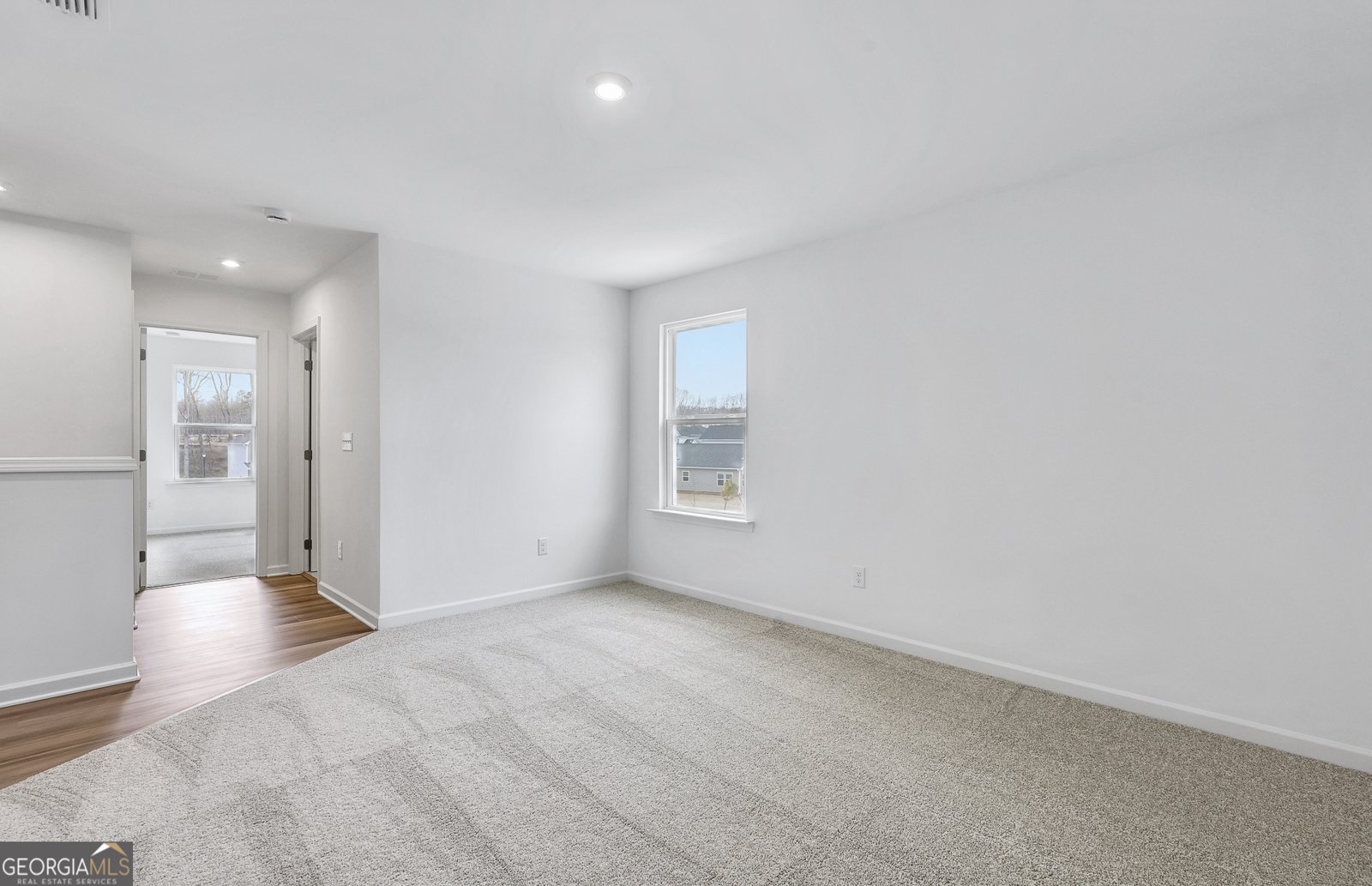 3639 Olive Grove Lane Covington - 14