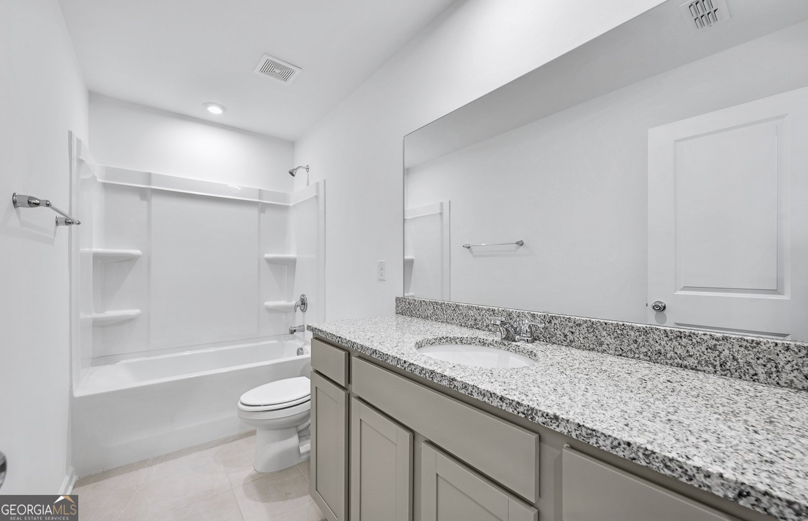 3639 Olive Grove Lane Covington - 15