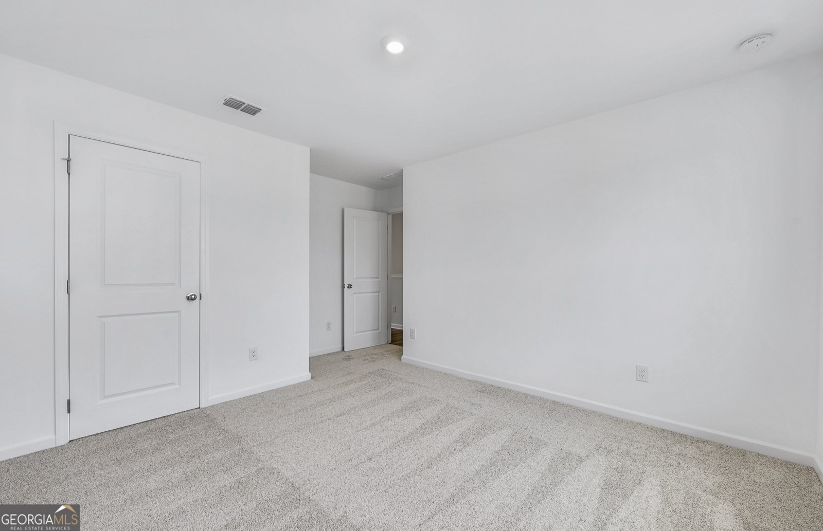 3639 Olive Grove Lane Covington - 19