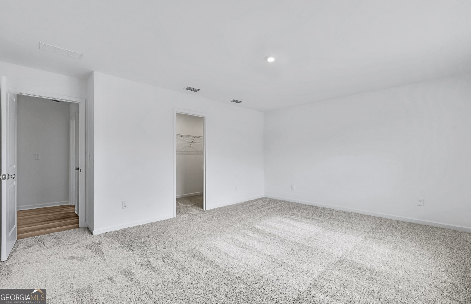 3639 Olive Grove Lane Covington - 21