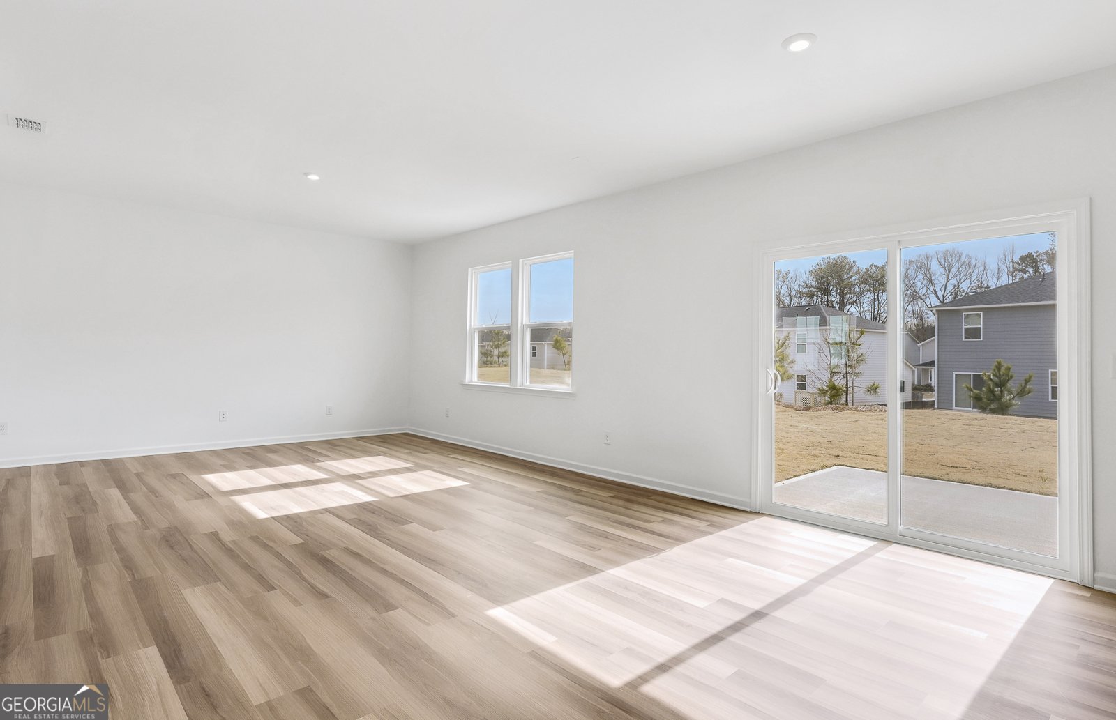 3639 Olive Grove Lane Covington - 3