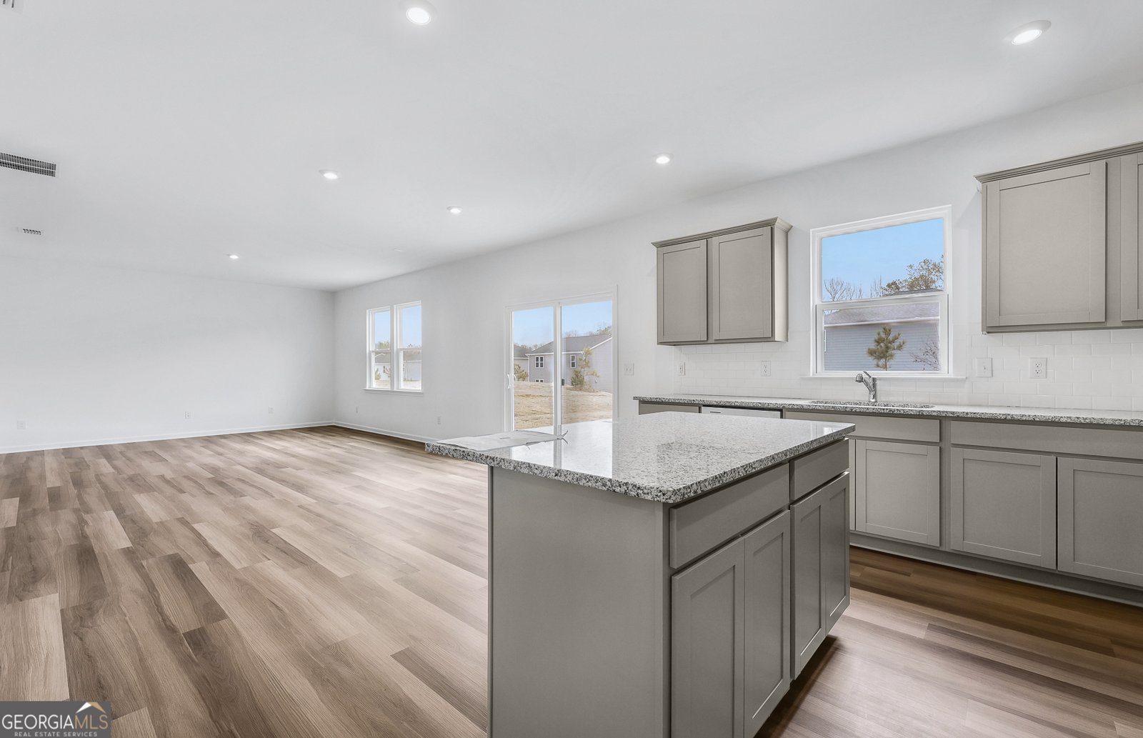 3639 Olive Grove Lane Covington - 5