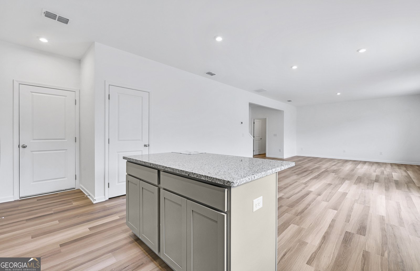 3639 Olive Grove Lane Covington - 6