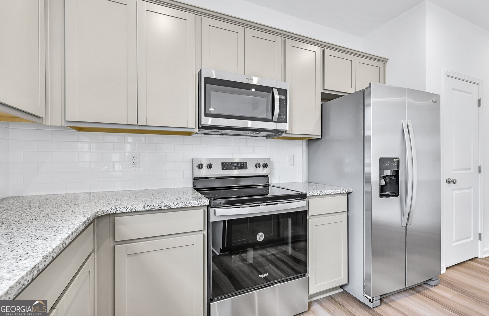 3639 Olive Grove Lane Covington - 7