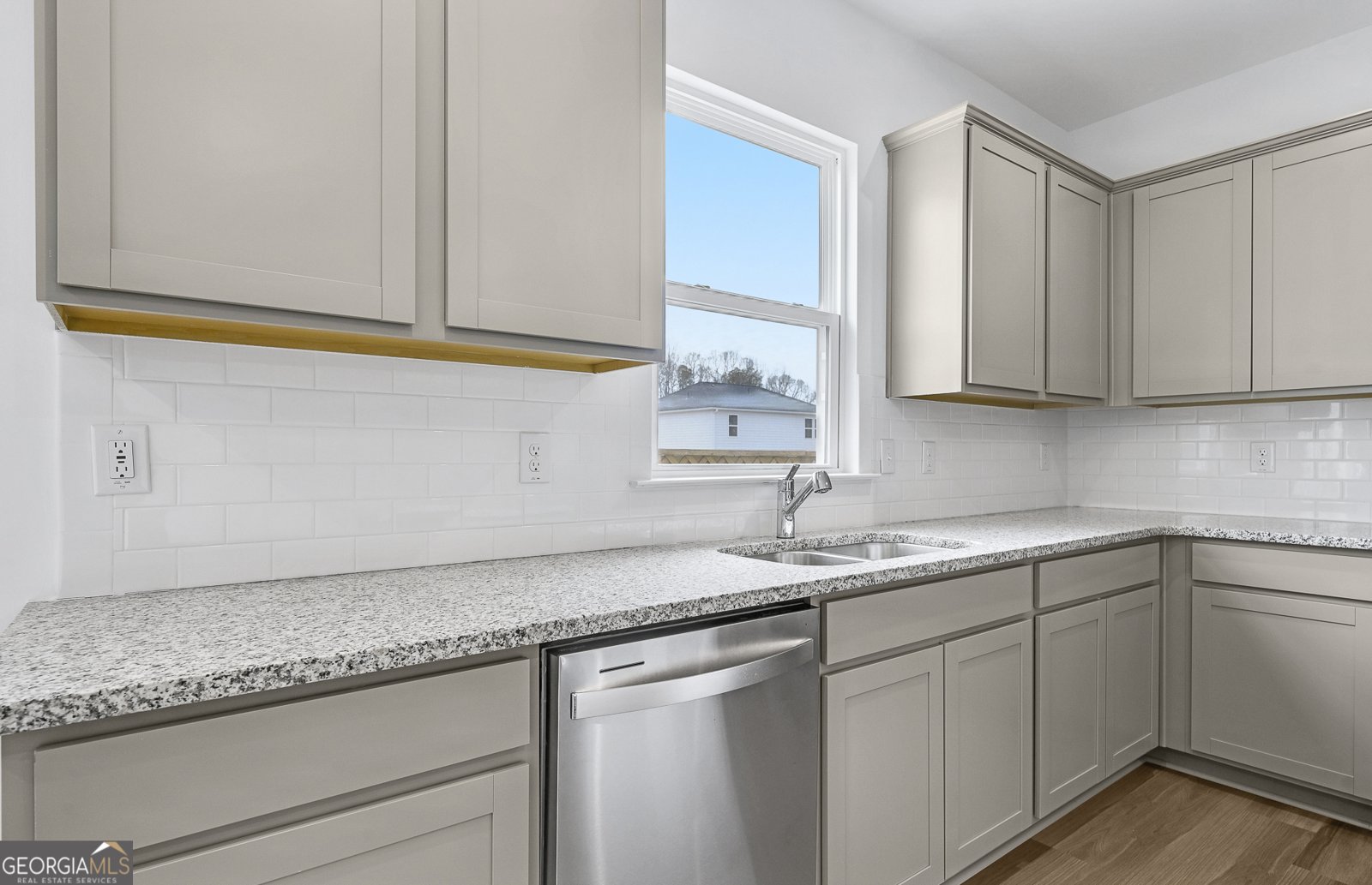 3639 Olive Grove Lane Covington - 8