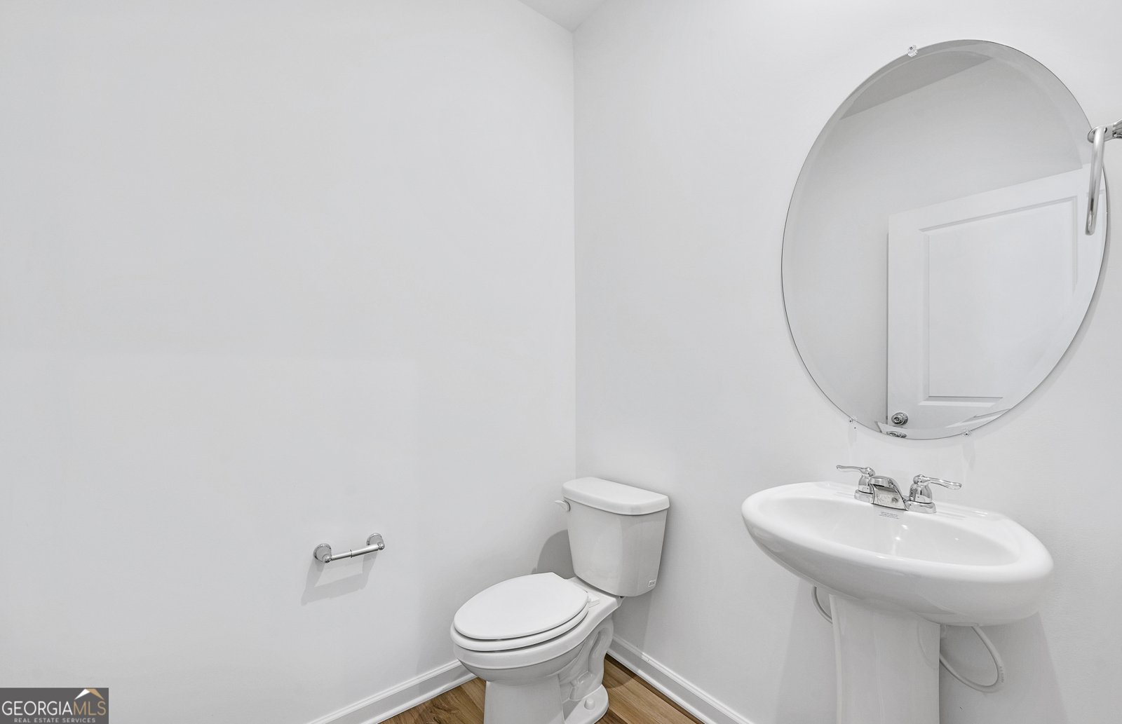 3639 Olive Grove Lane Covington - 9
