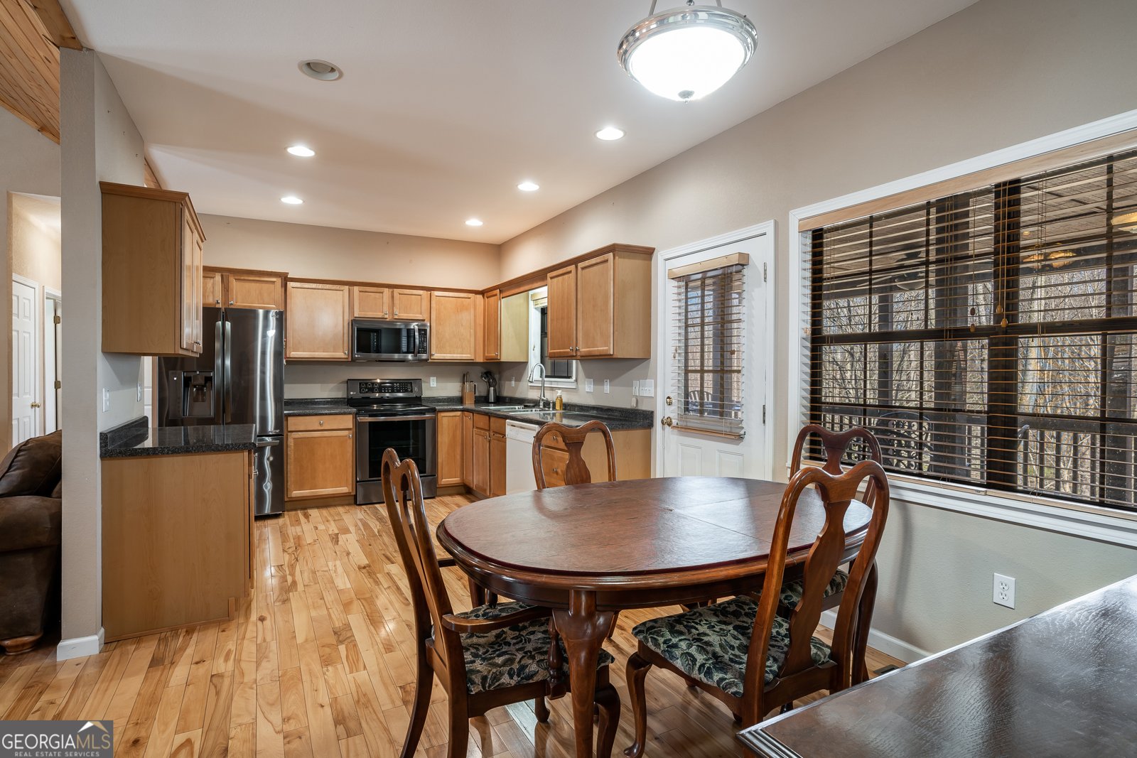 259 Sweet Bay Drive Blairsville - 10