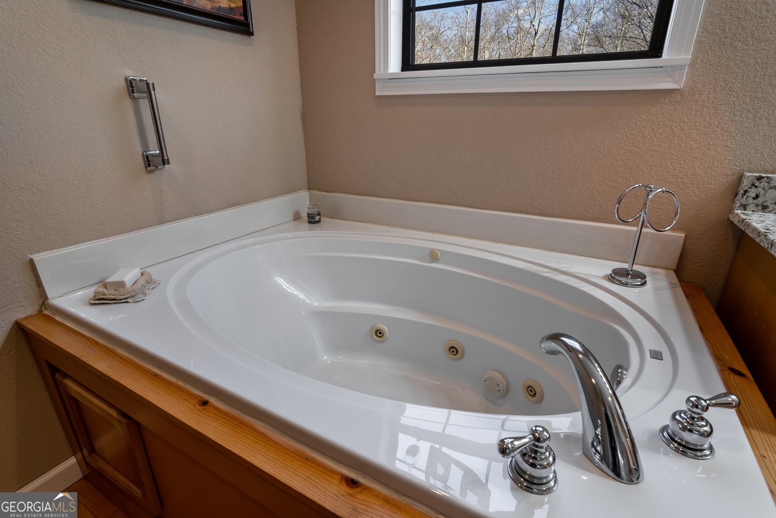 259 Sweet Bay Drive Blairsville - 11