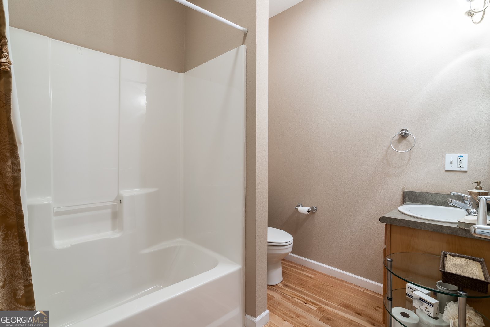 259 Sweet Bay Drive Blairsville - 12