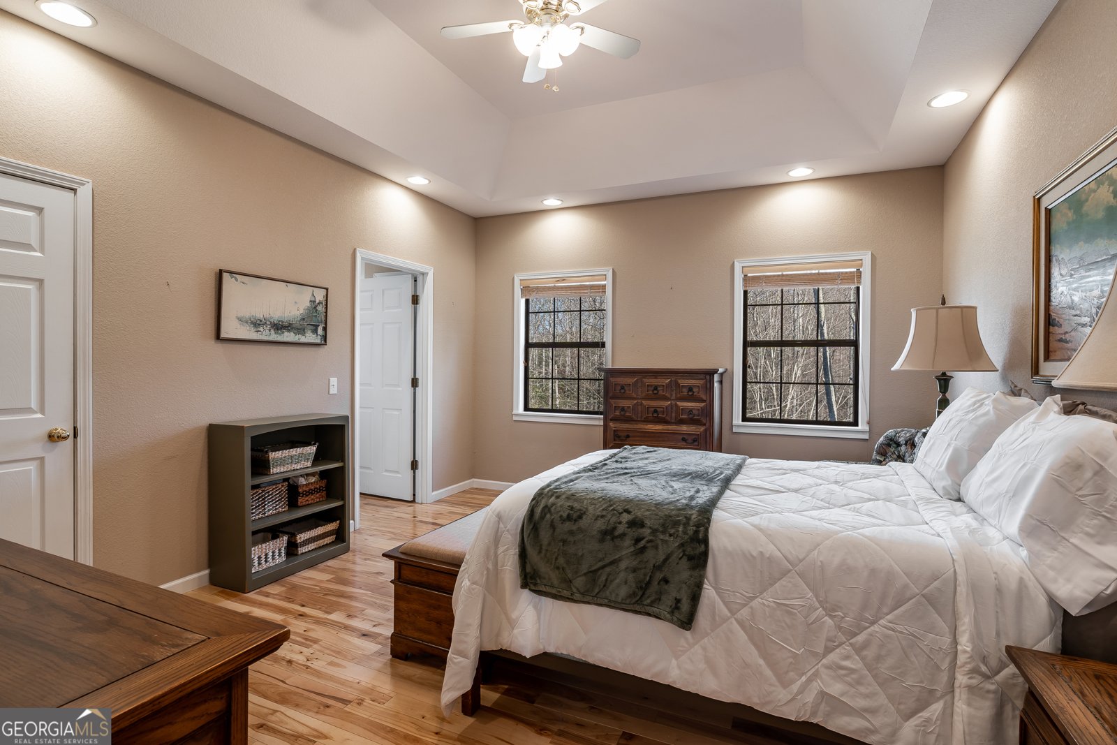 259 Sweet Bay Drive Blairsville - 13