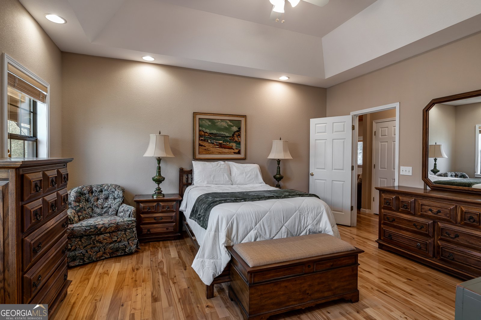 259 Sweet Bay Drive Blairsville - 14