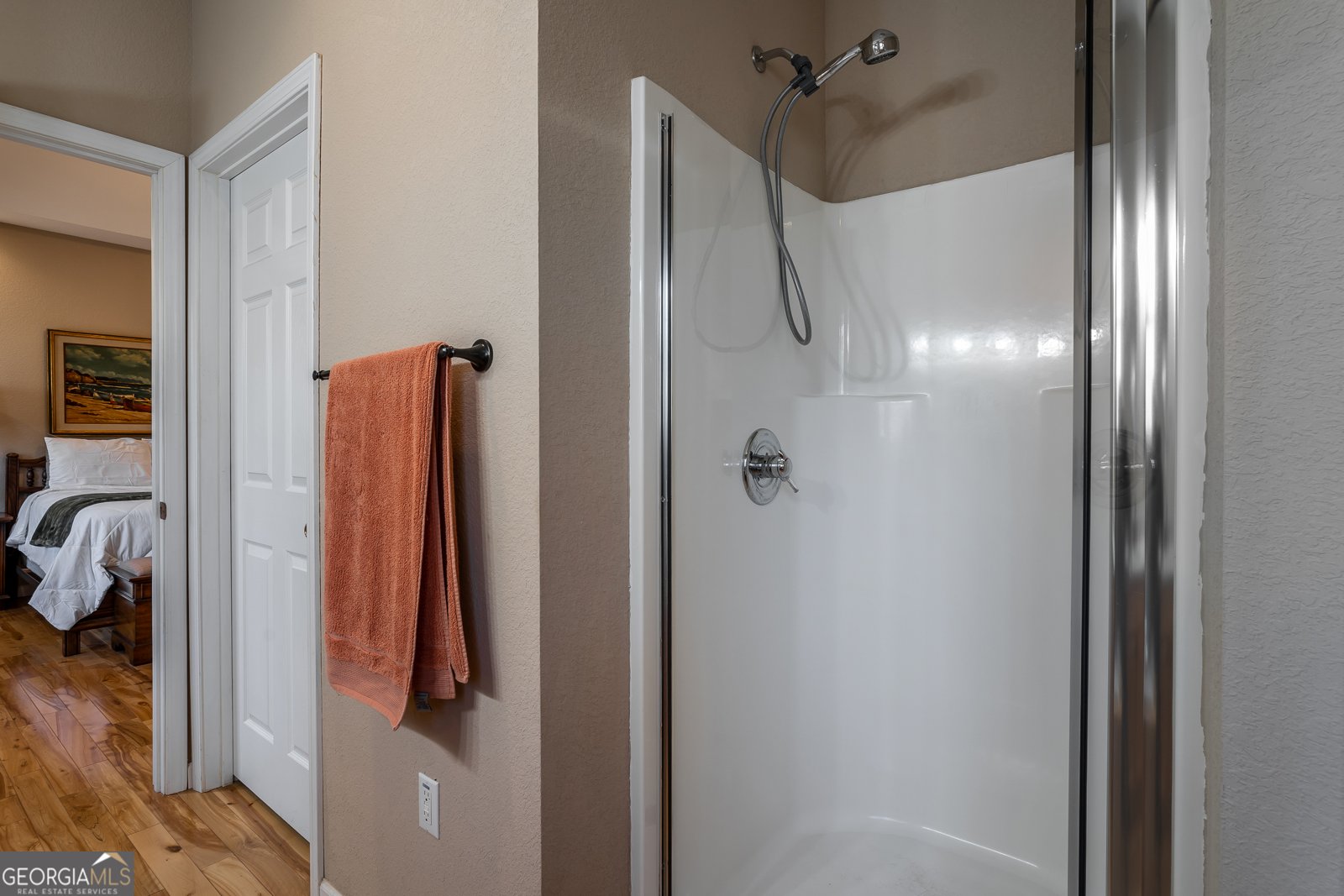 259 Sweet Bay Drive Blairsville - 16