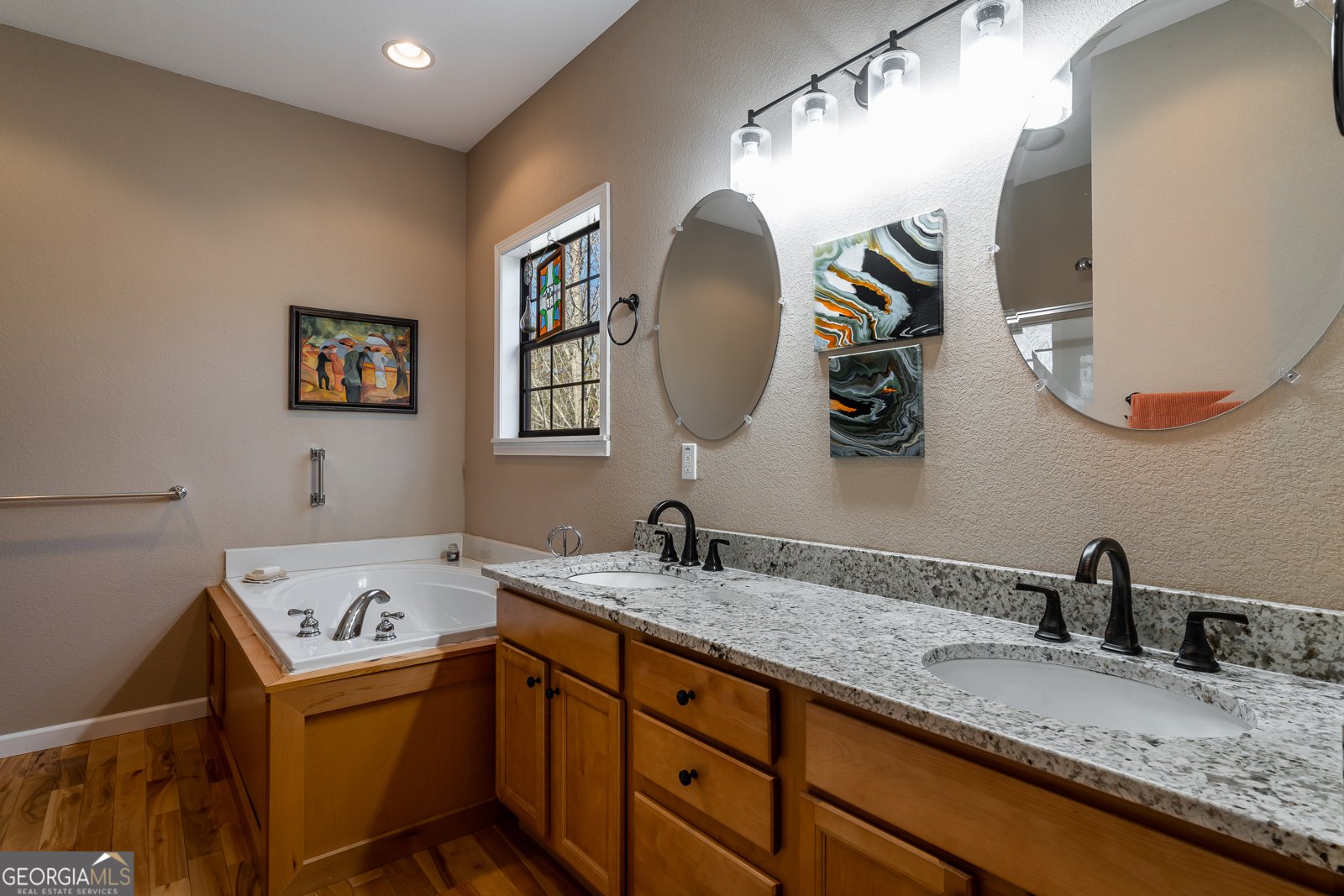 259 Sweet Bay Drive Blairsville - 17