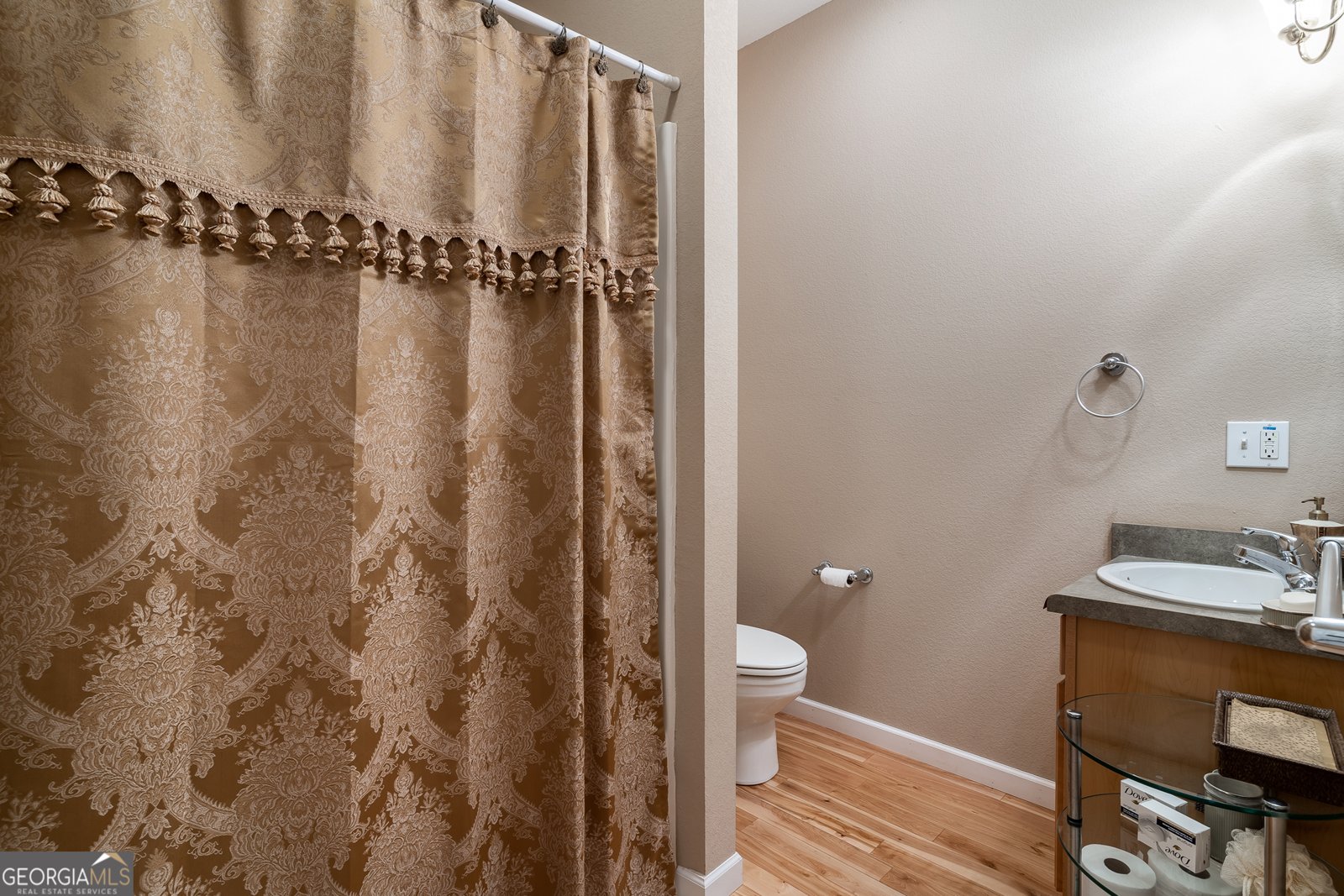 259 Sweet Bay Drive Blairsville - 19