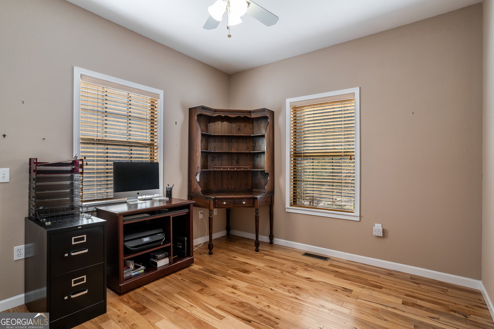 259 Sweet Bay Drive Blairsville - 20