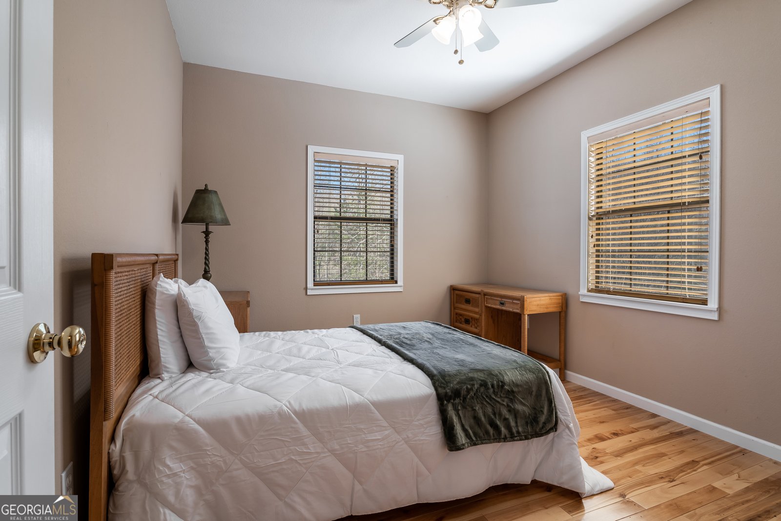 259 Sweet Bay Drive Blairsville - 21
