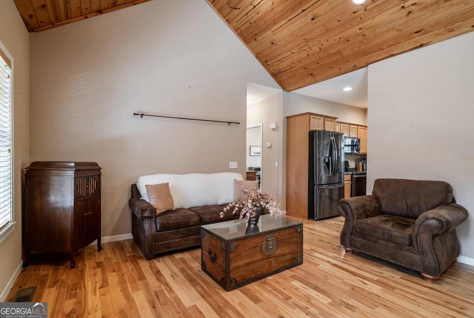 259 Sweet Bay Drive Blairsville - 22