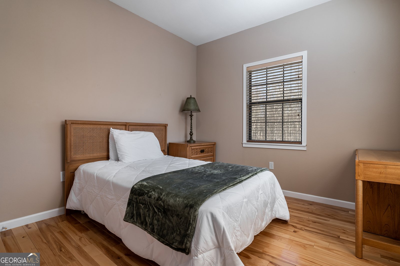 259 Sweet Bay Drive Blairsville - 24