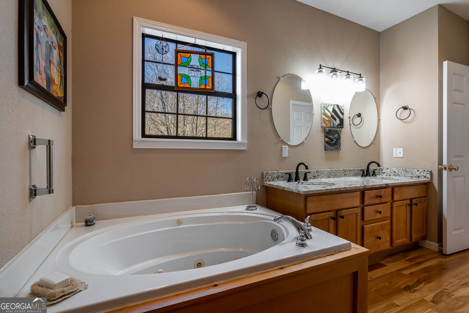 259 Sweet Bay Drive Blairsville - 25