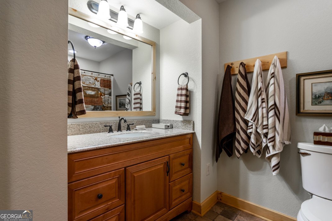 259 Sweet Bay Drive Blairsville - 26