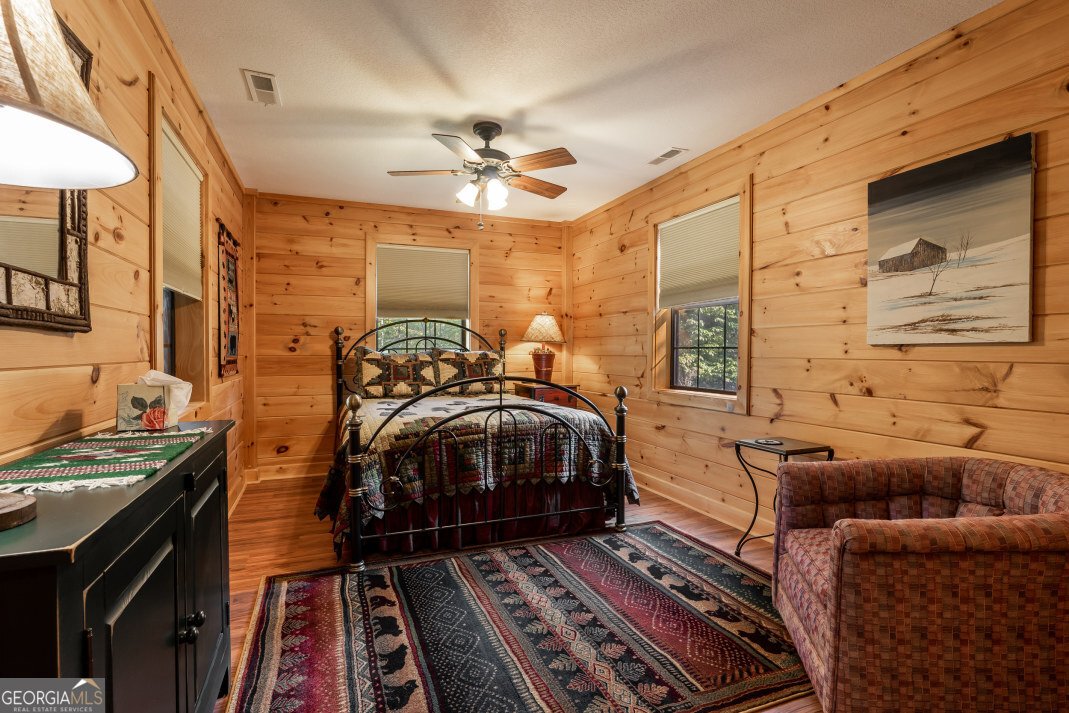 259 Sweet Bay Drive Blairsville - 27