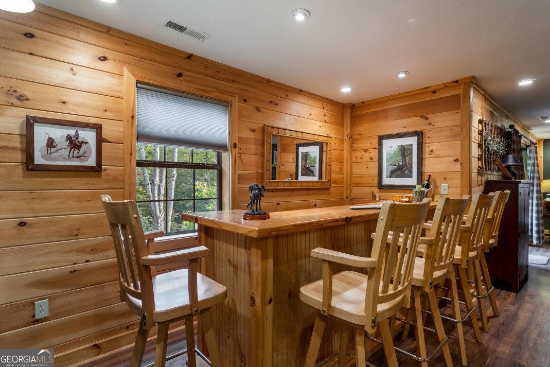 259 Sweet Bay Drive Blairsville - 28