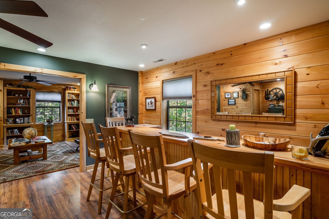 259 Sweet Bay Drive Blairsville - 29