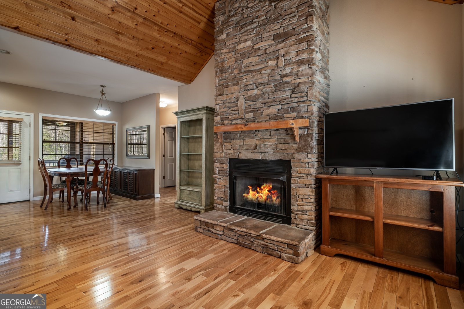 259 Sweet Bay Drive Blairsville - 3