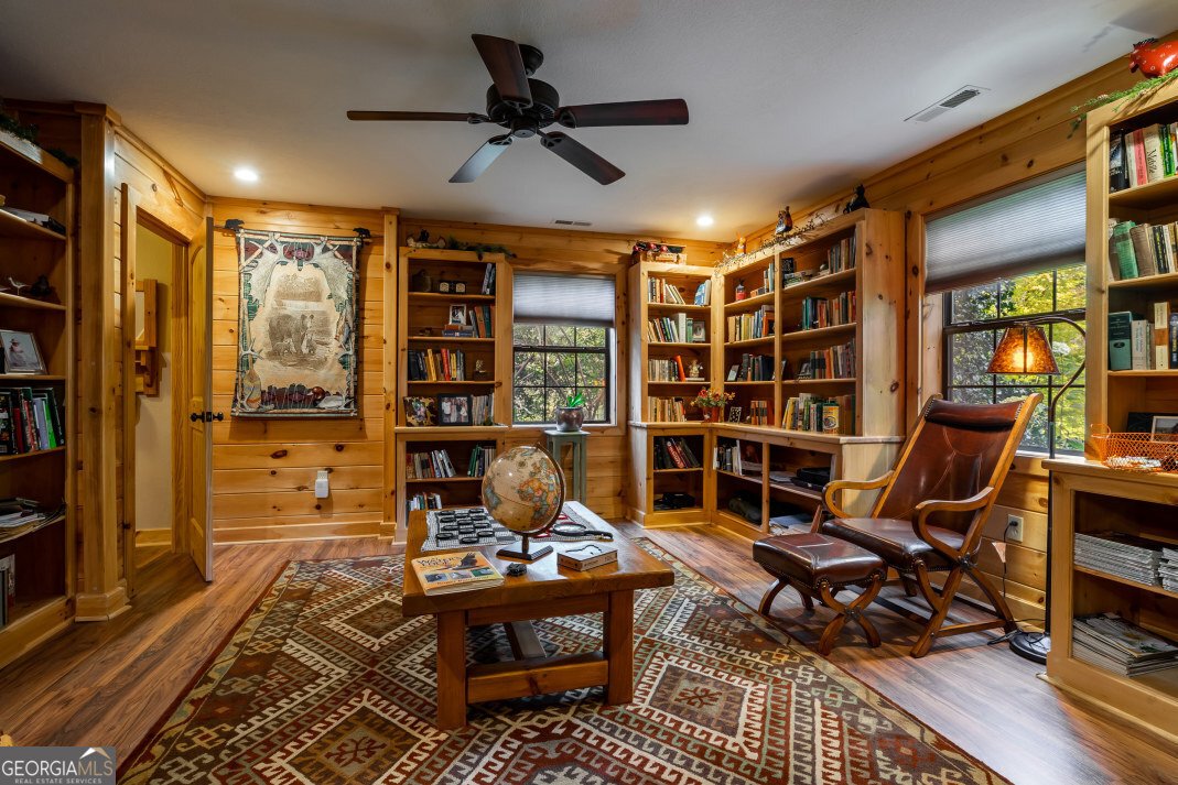 259 Sweet Bay Drive Blairsville - 31