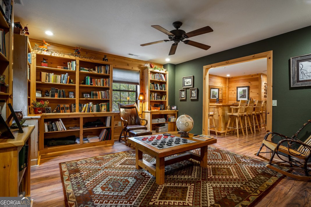 259 Sweet Bay Drive Blairsville - 32