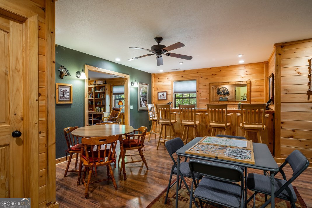 259 Sweet Bay Drive Blairsville - 33
