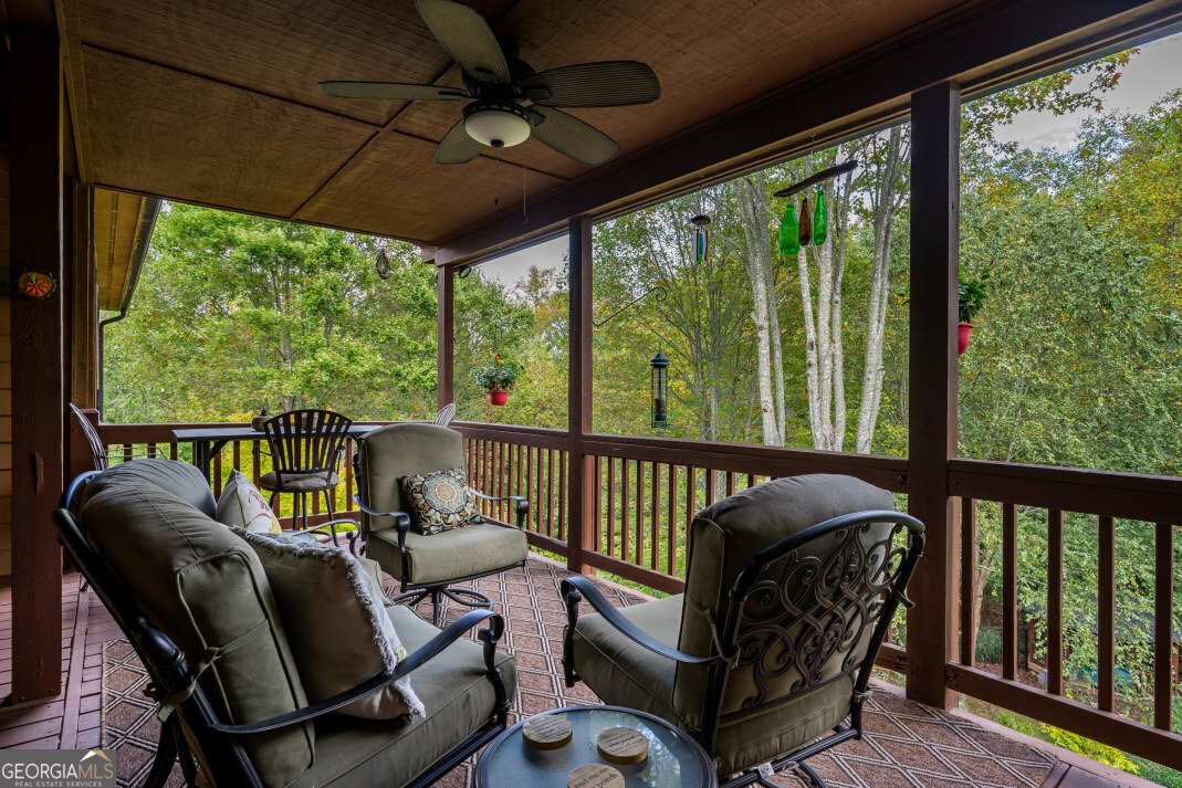 259 Sweet Bay Drive Blairsville - 34