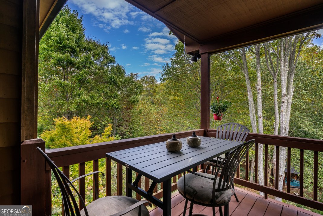 259 Sweet Bay Drive Blairsville - 35