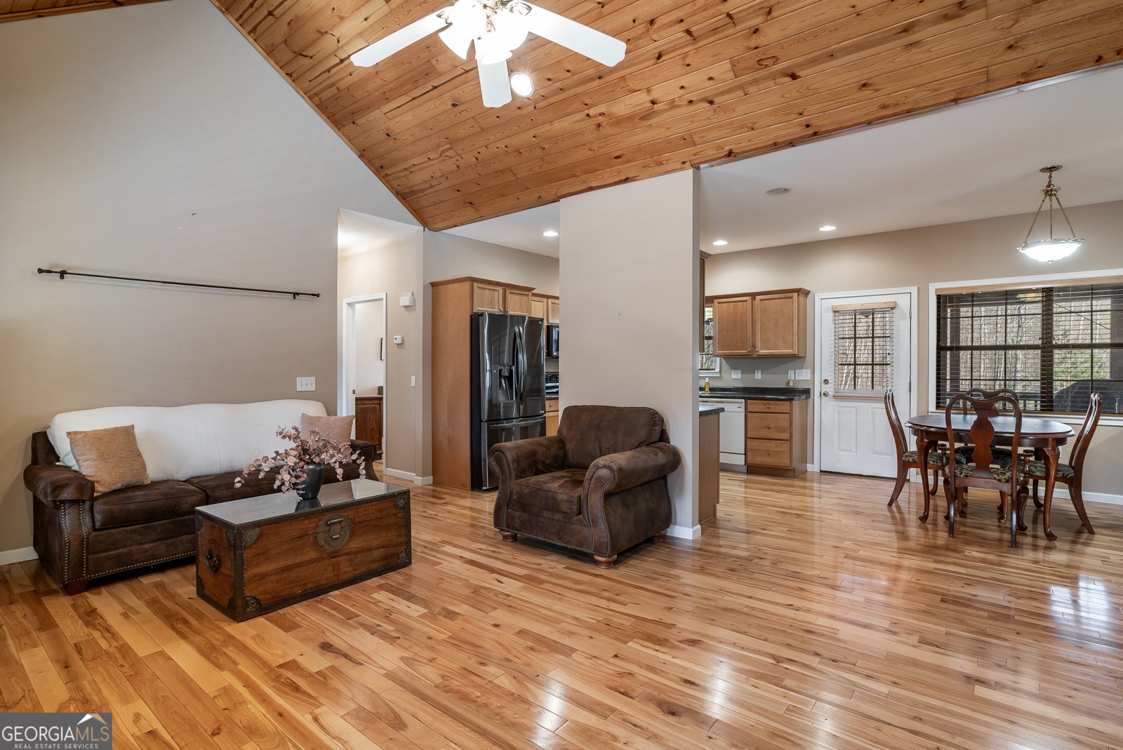 259 Sweet Bay Drive Blairsville - 6