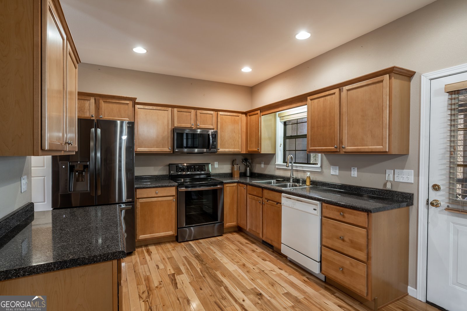 259 Sweet Bay Drive Blairsville - 7