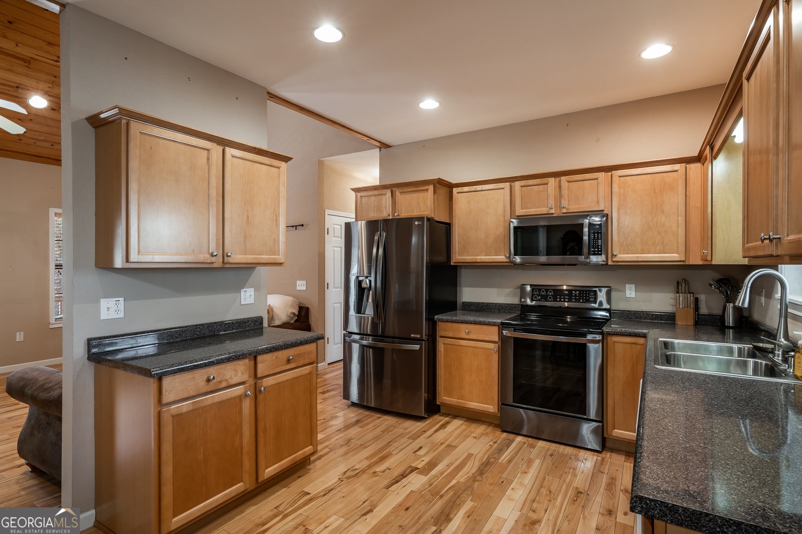 259 Sweet Bay Drive Blairsville - 8