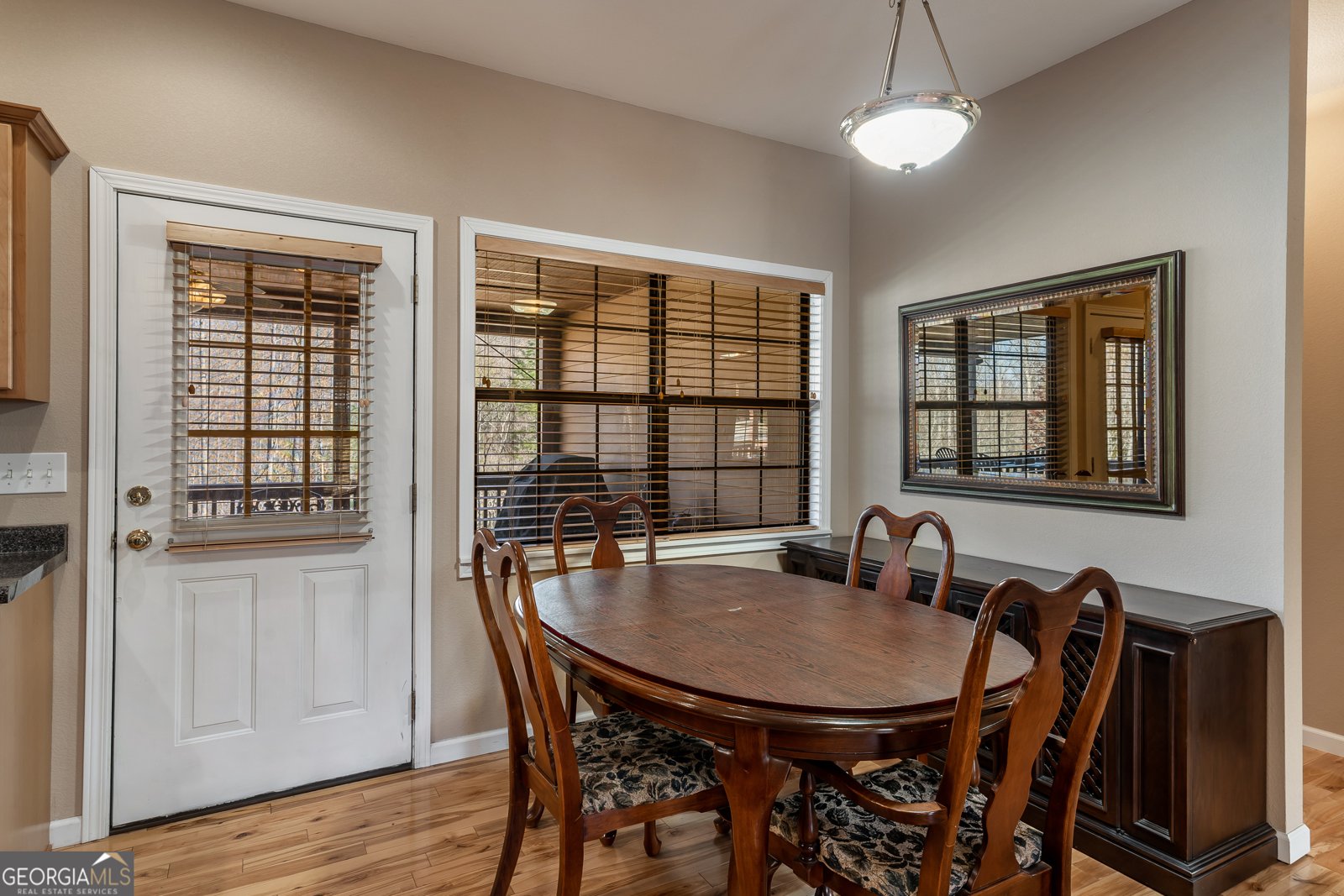 259 Sweet Bay Drive Blairsville - 9