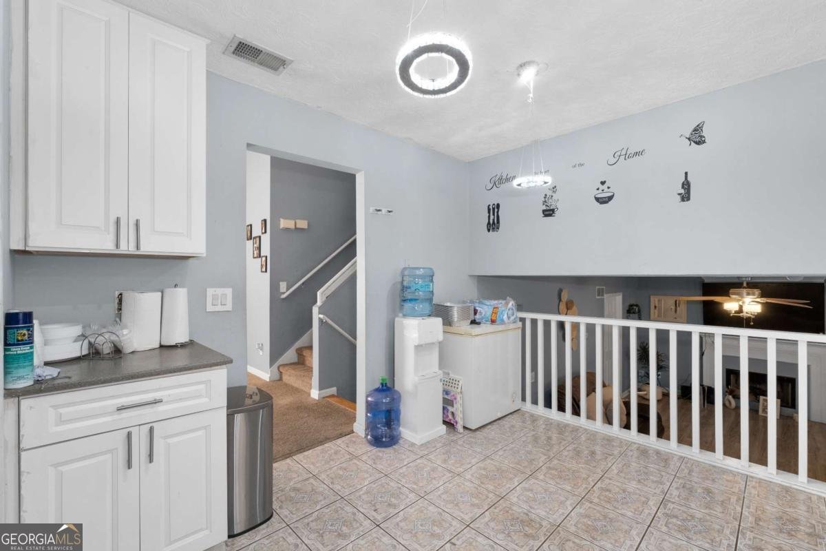 2860 River Close Drive Decatur - 16