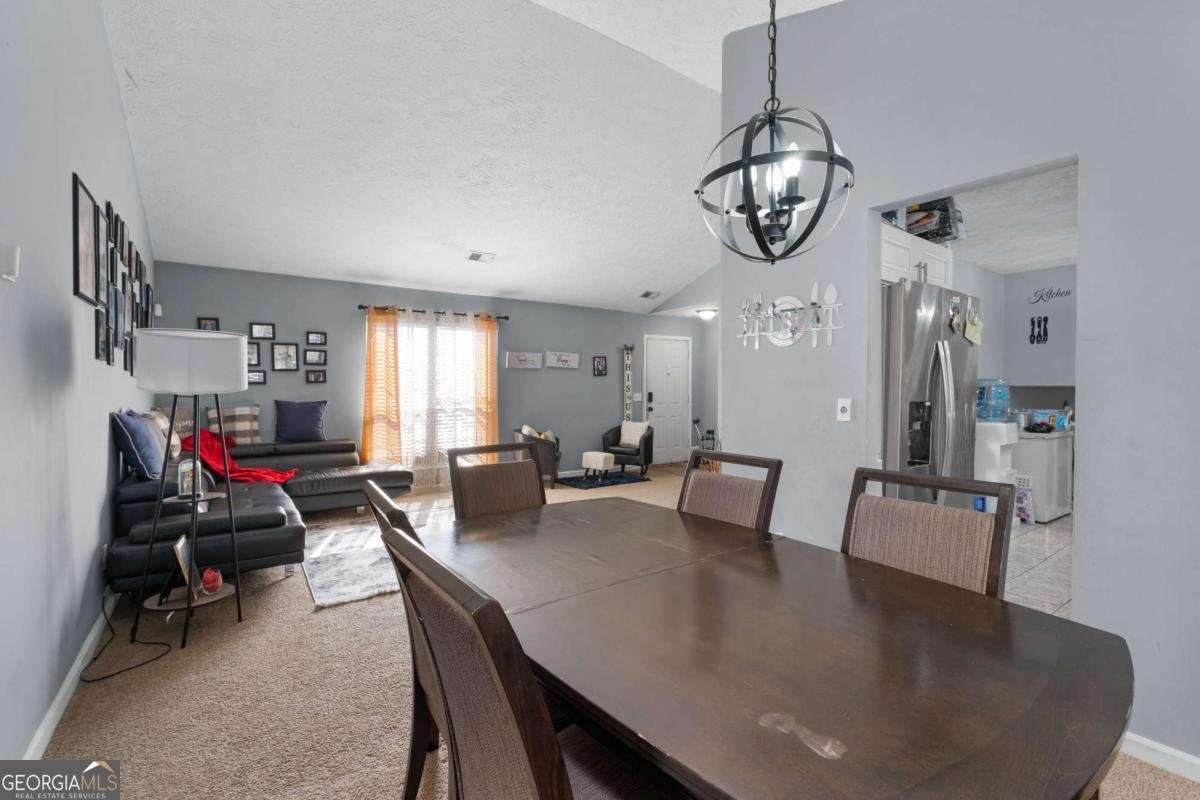 2860 River Close Drive Decatur - 4