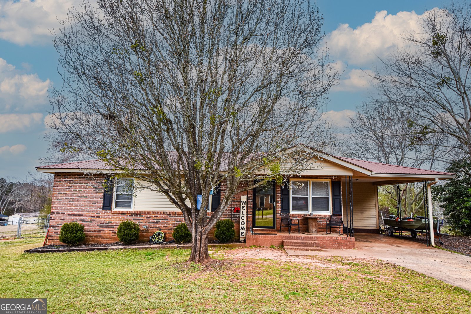 542 Meadow Drive Thomaston - 10