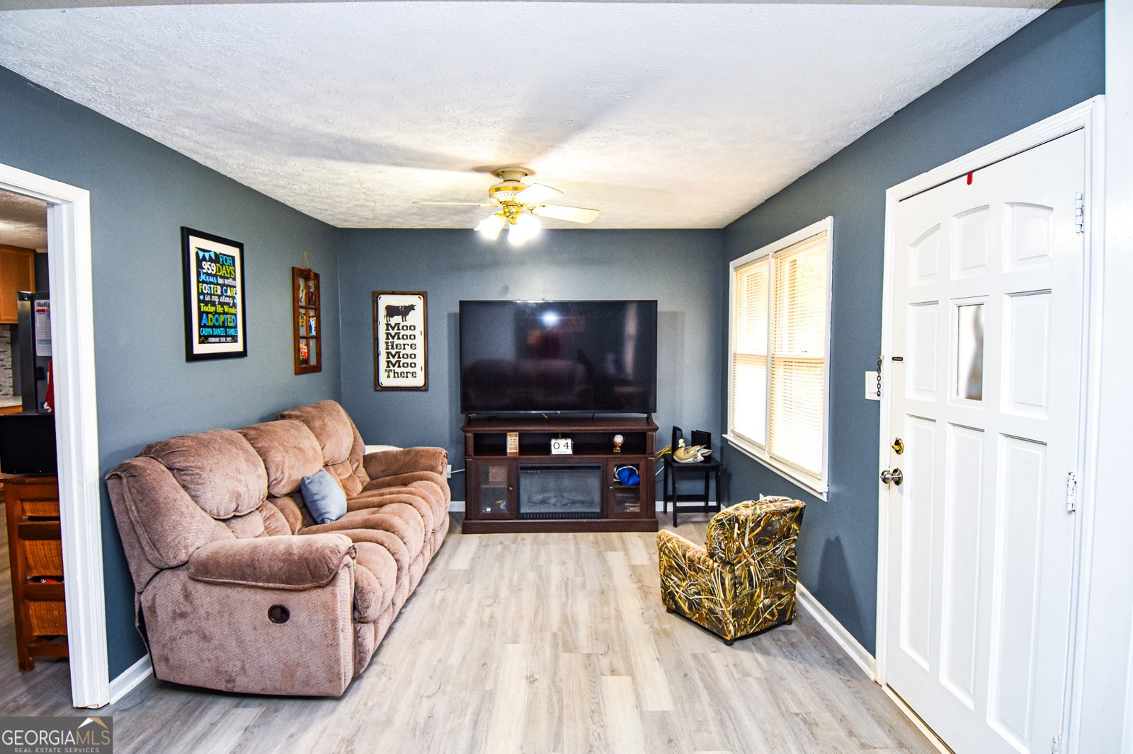 542 Meadow Drive Thomaston - 11