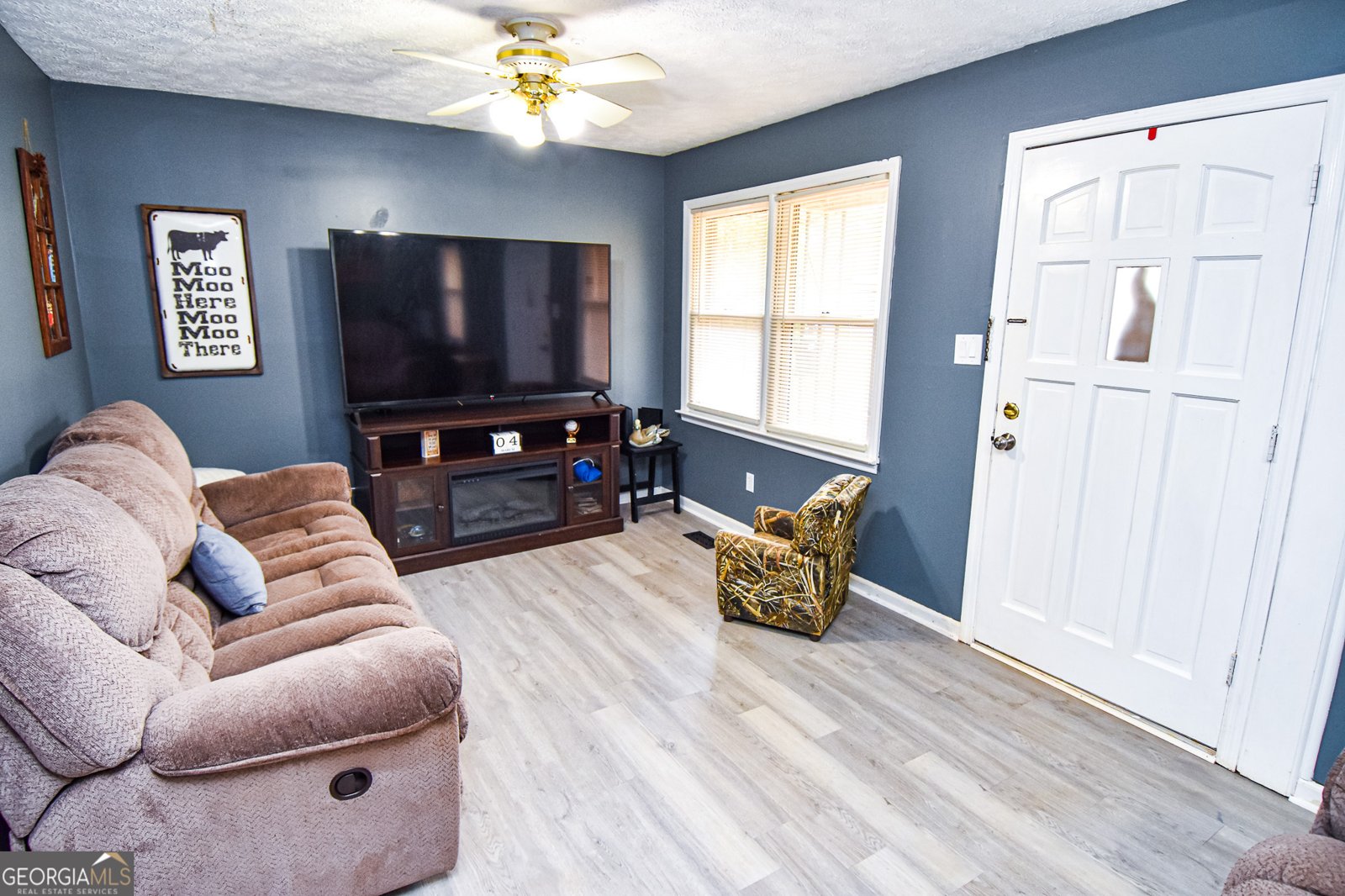 542 Meadow Drive Thomaston - 12