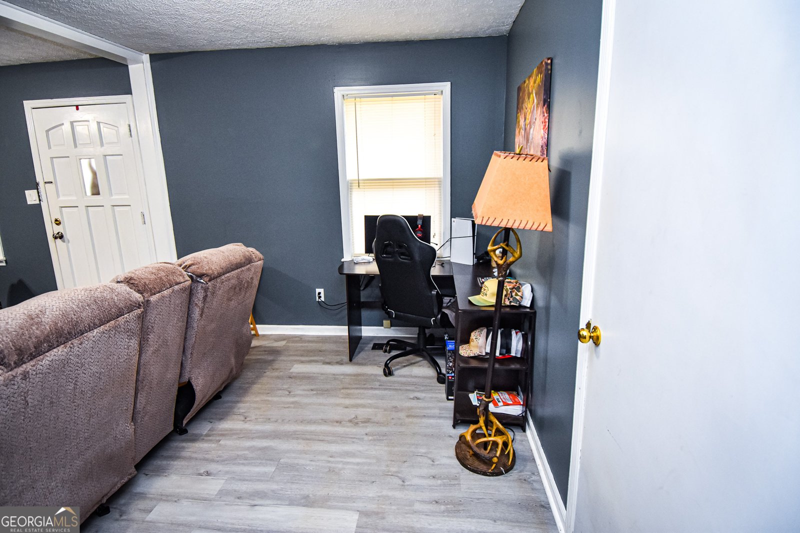 542 Meadow Drive Thomaston - 13