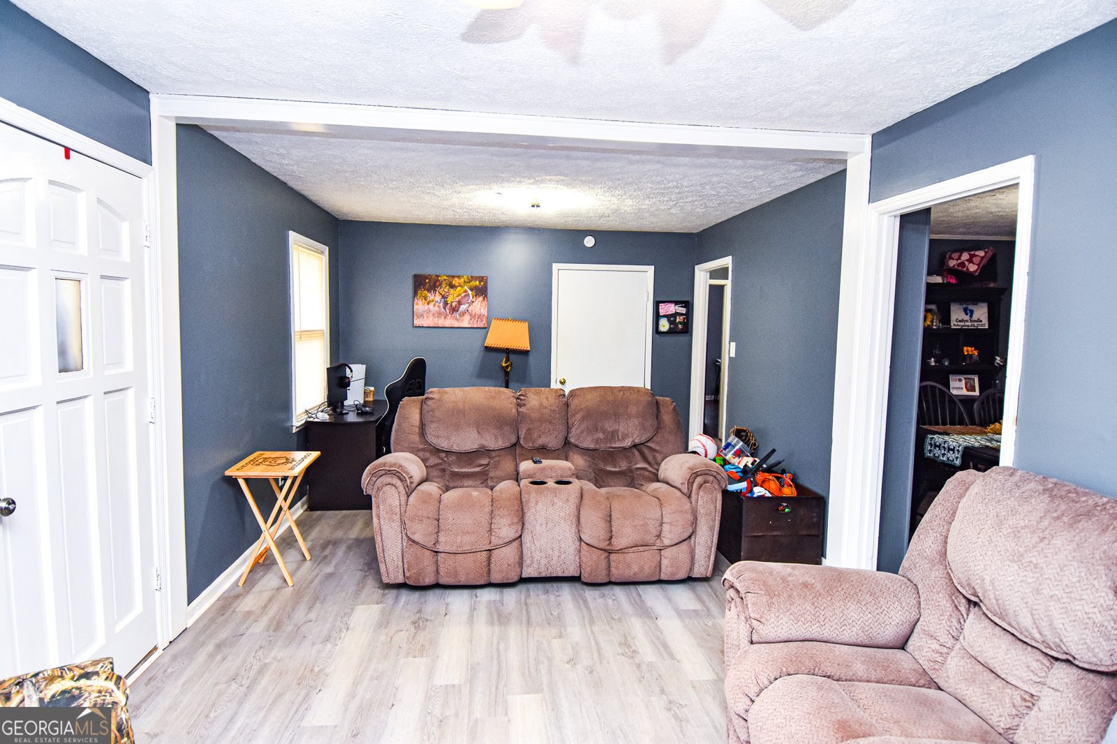 542 Meadow Drive Thomaston - 15