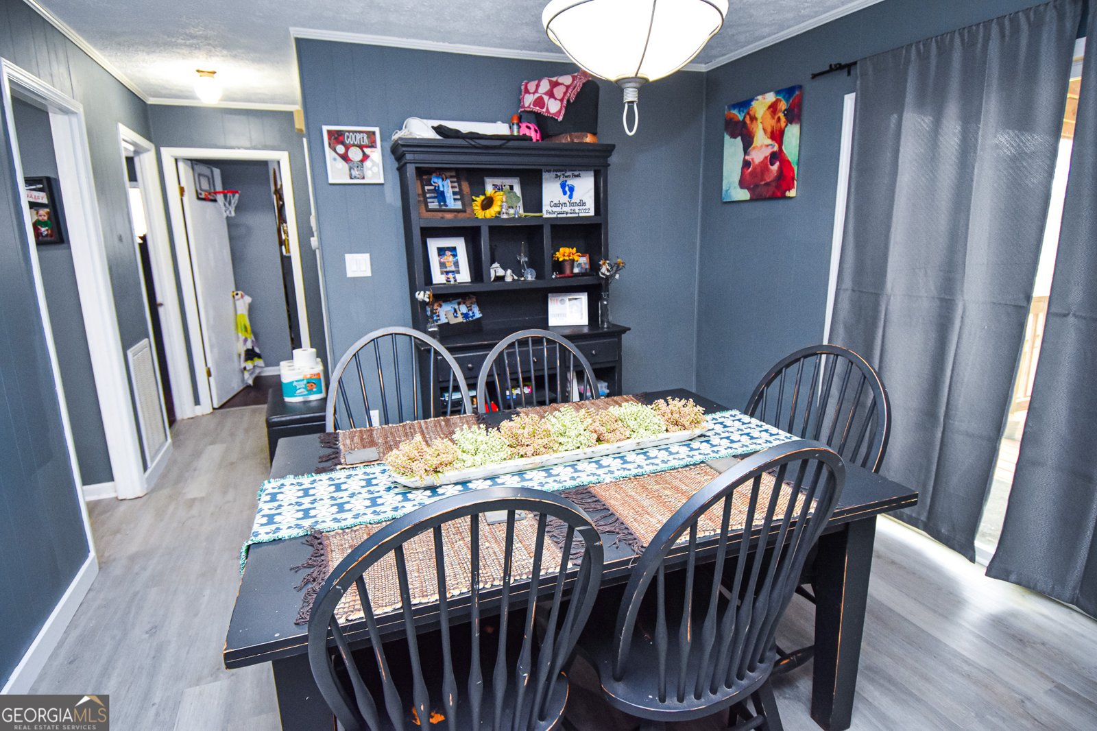 542 Meadow Drive Thomaston - 16